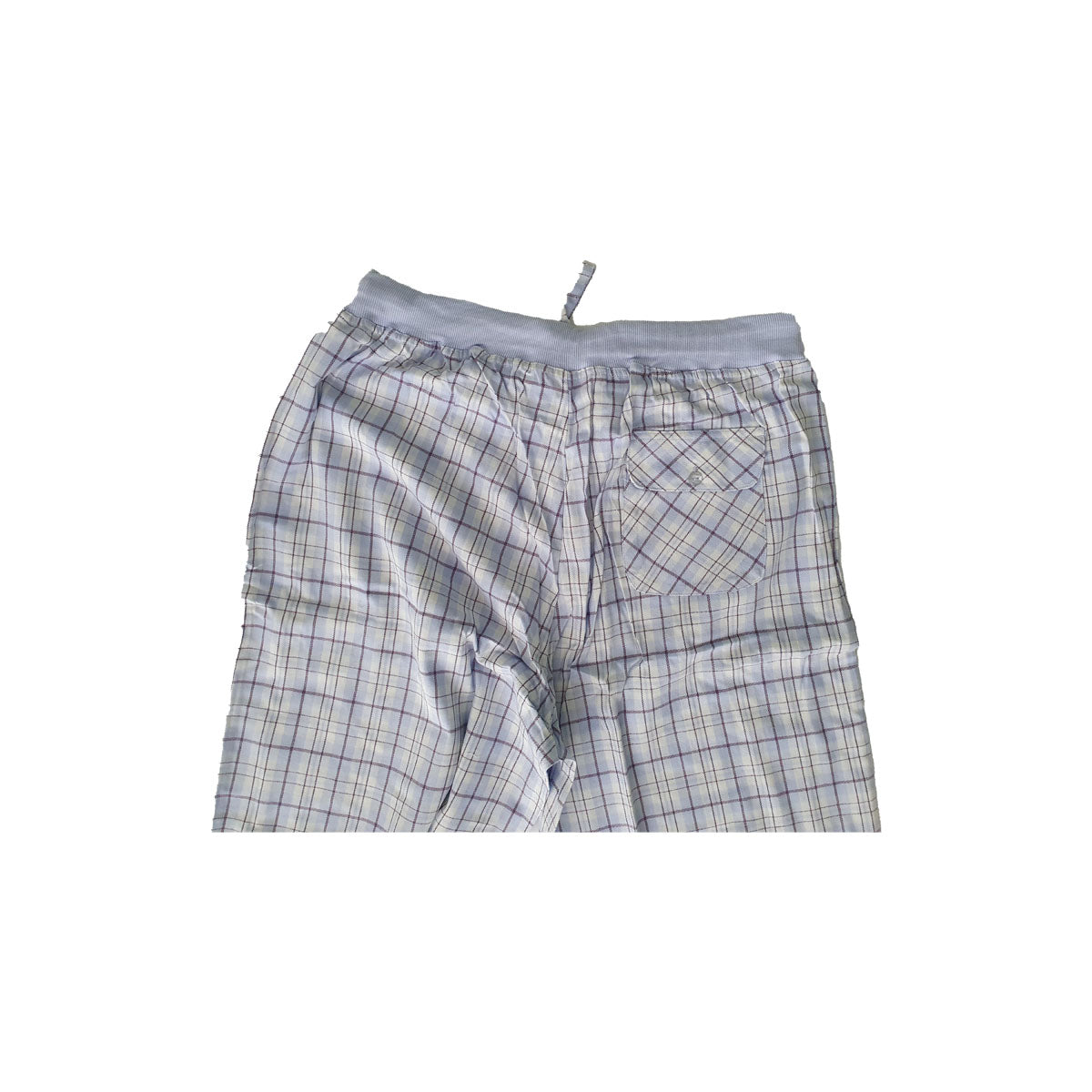Women's PJ Pants