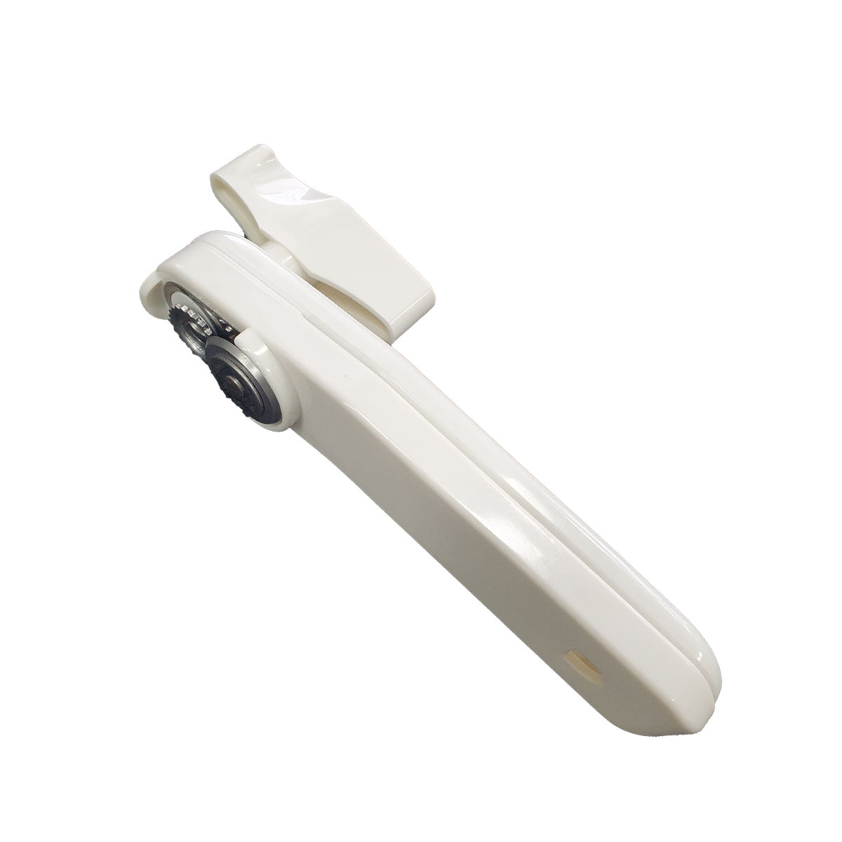 Can opener