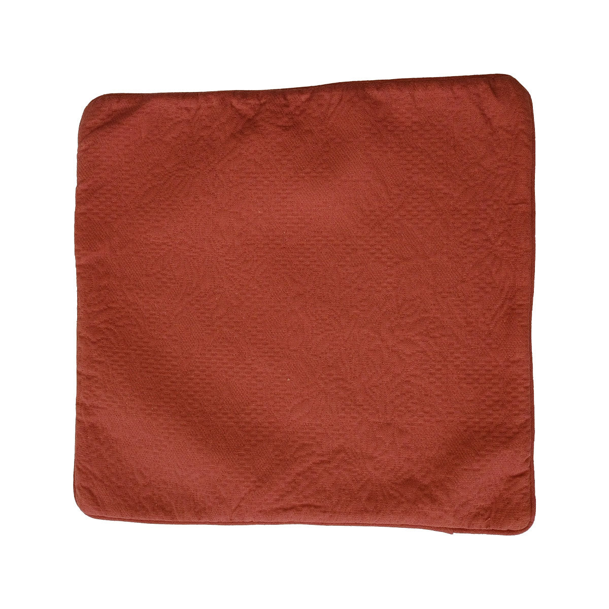 Textured Cushion covers in various colours