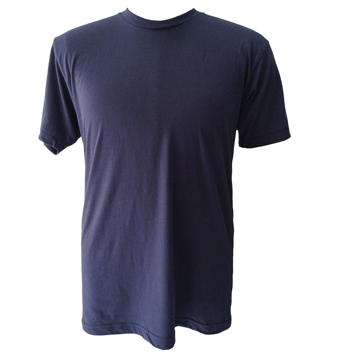 Short sleeve tee Navy