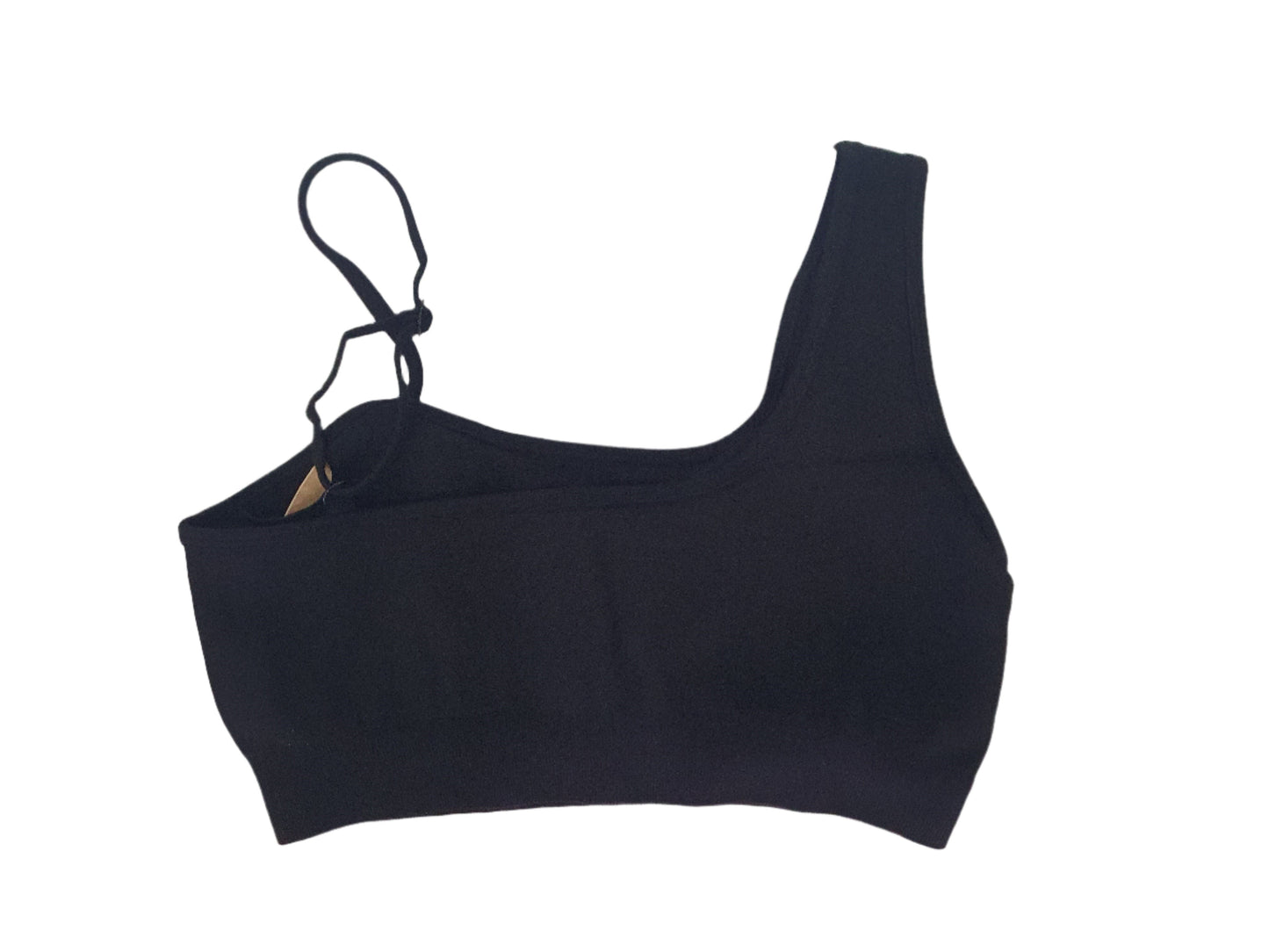 Quality Active Wear Top
