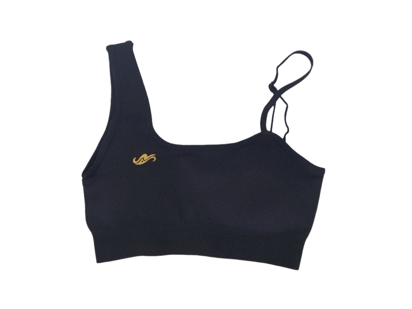 Quality Active Wear Top