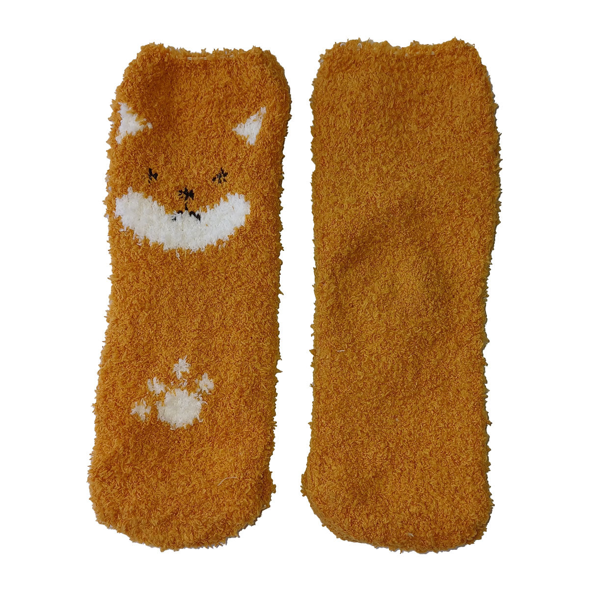 Pack of 5 kids socks