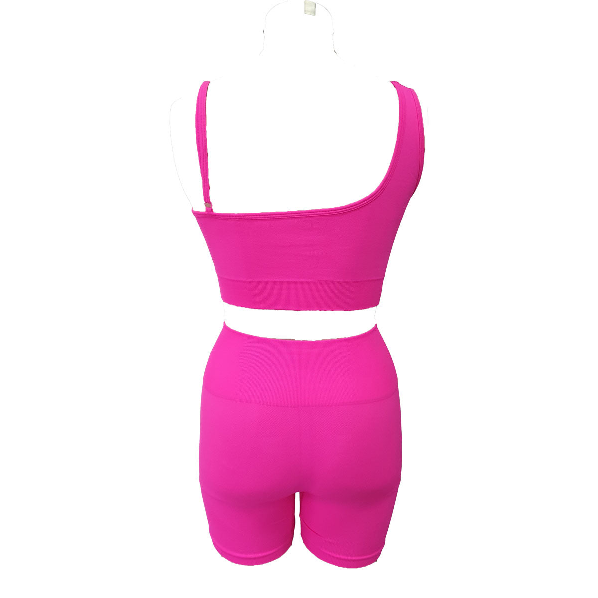 Active Wear Work out shorts