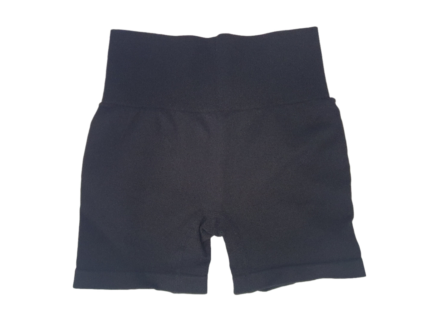 Active Wear Work out shorts