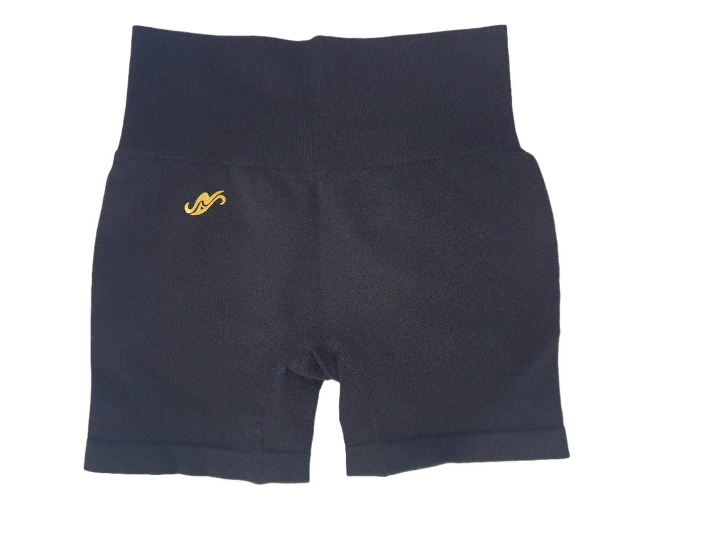 Active Wear Work out shorts