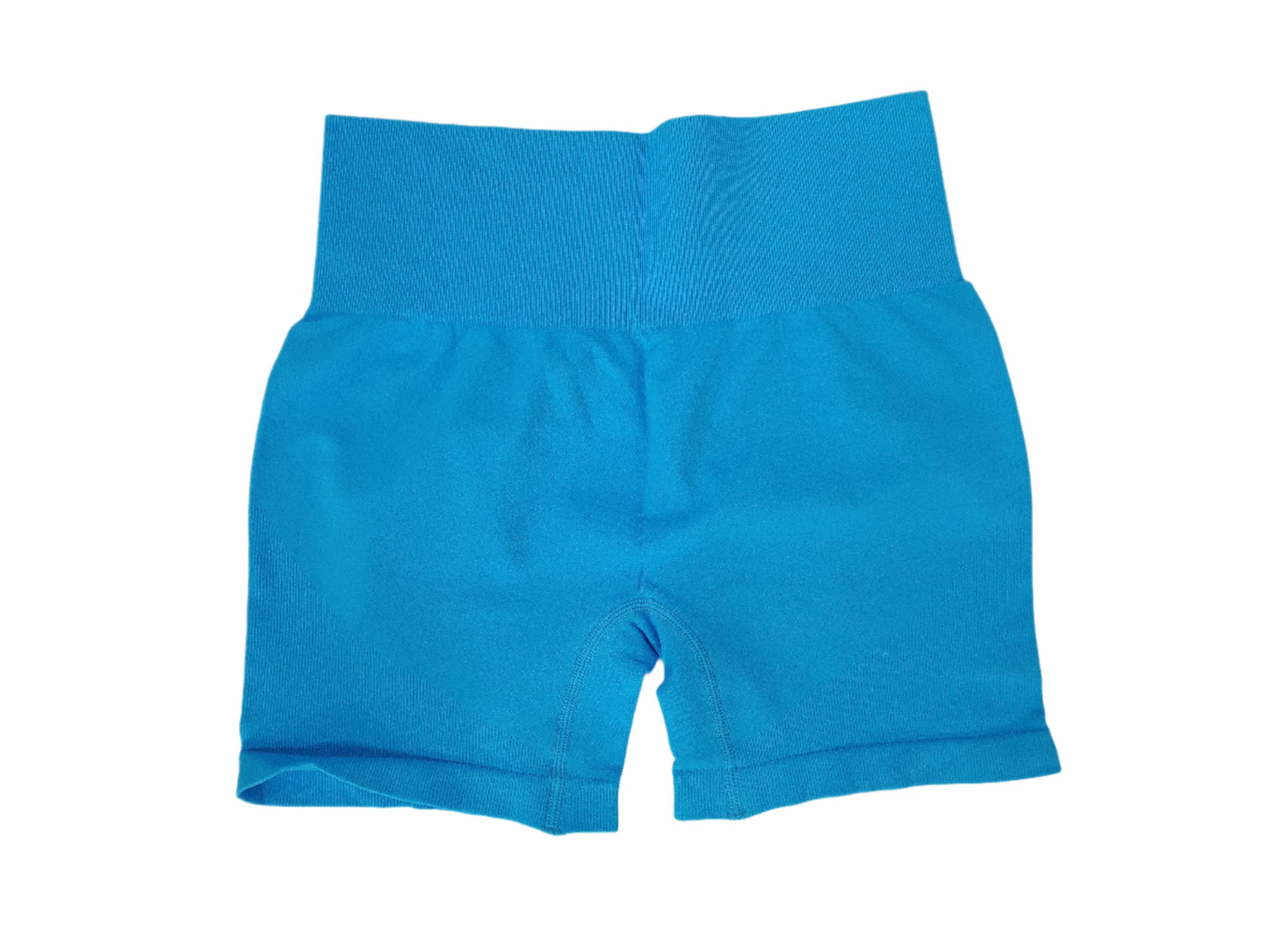 Active Wear Work out shorts