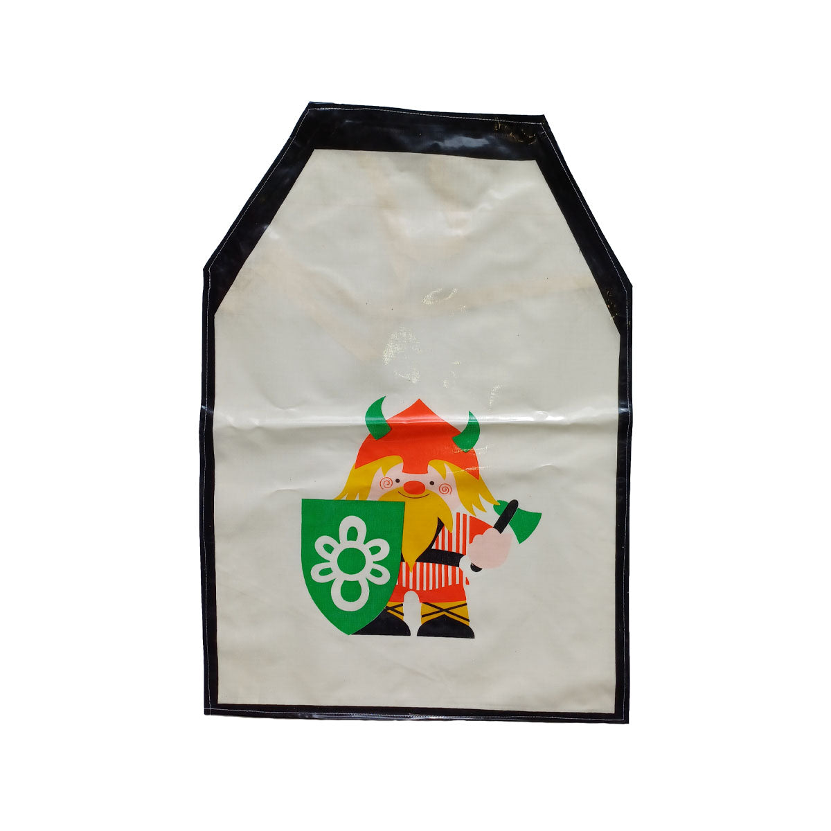 Assorted printed Aprons
