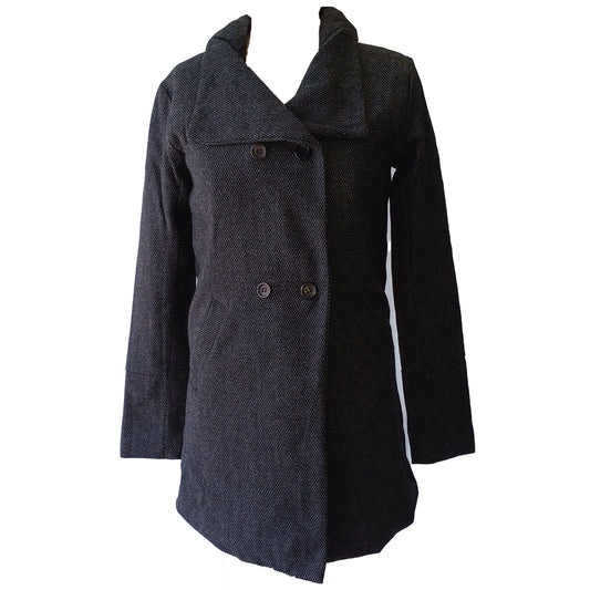 Women's Duffle Coat