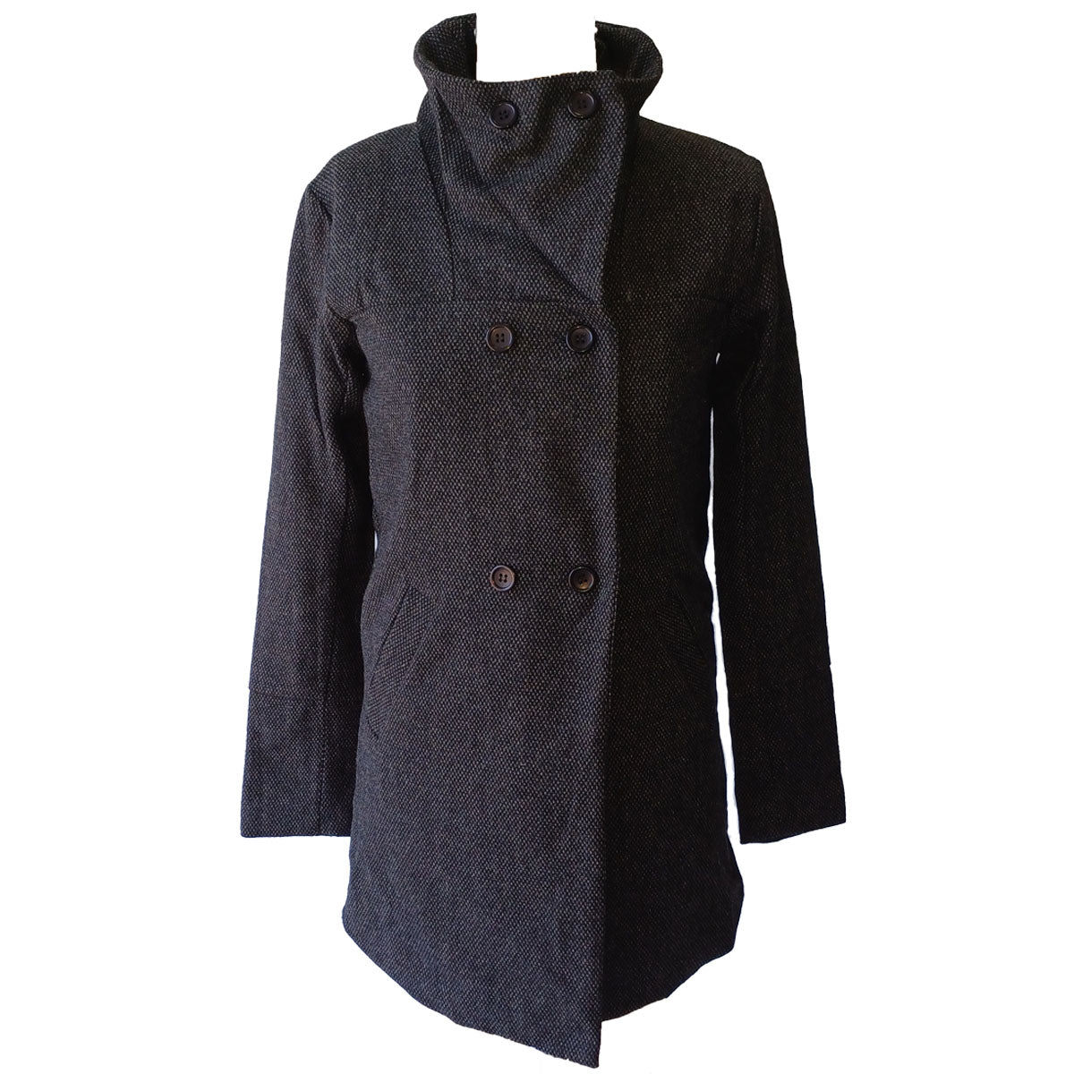 Women's Duffle Coat