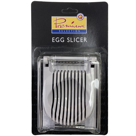 Egg Slicer