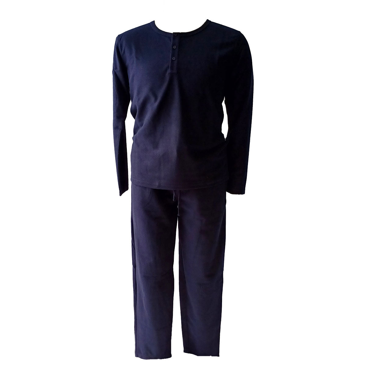 Men's pyjamas - various colours