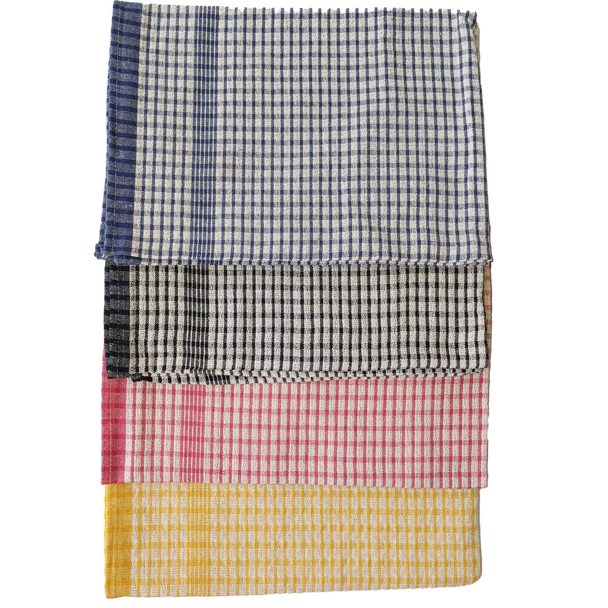 Large Tea Towels