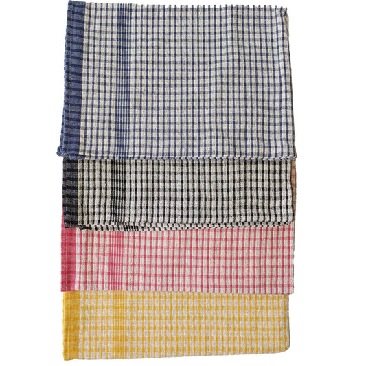 Large Tea Towels