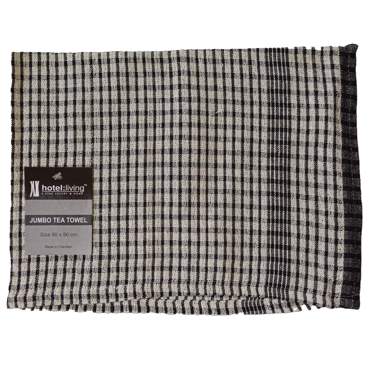 Large Tea Towels