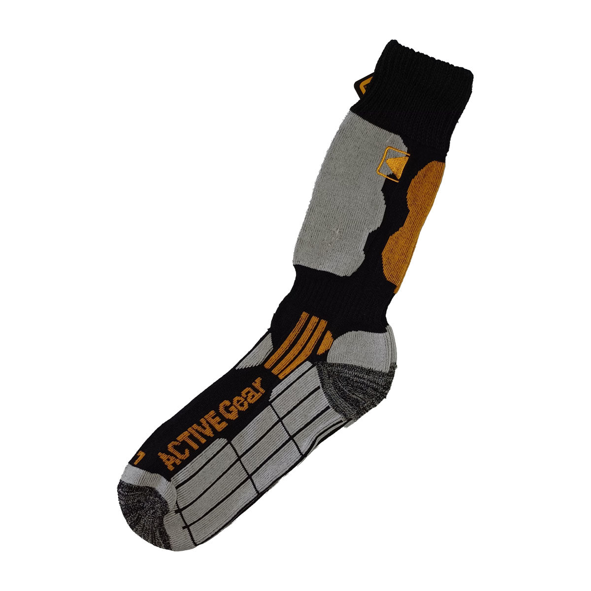 Active Gear socks