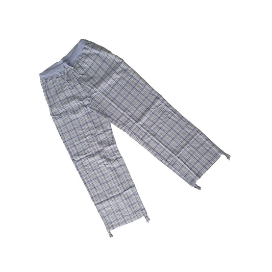 Women's PJ Pants