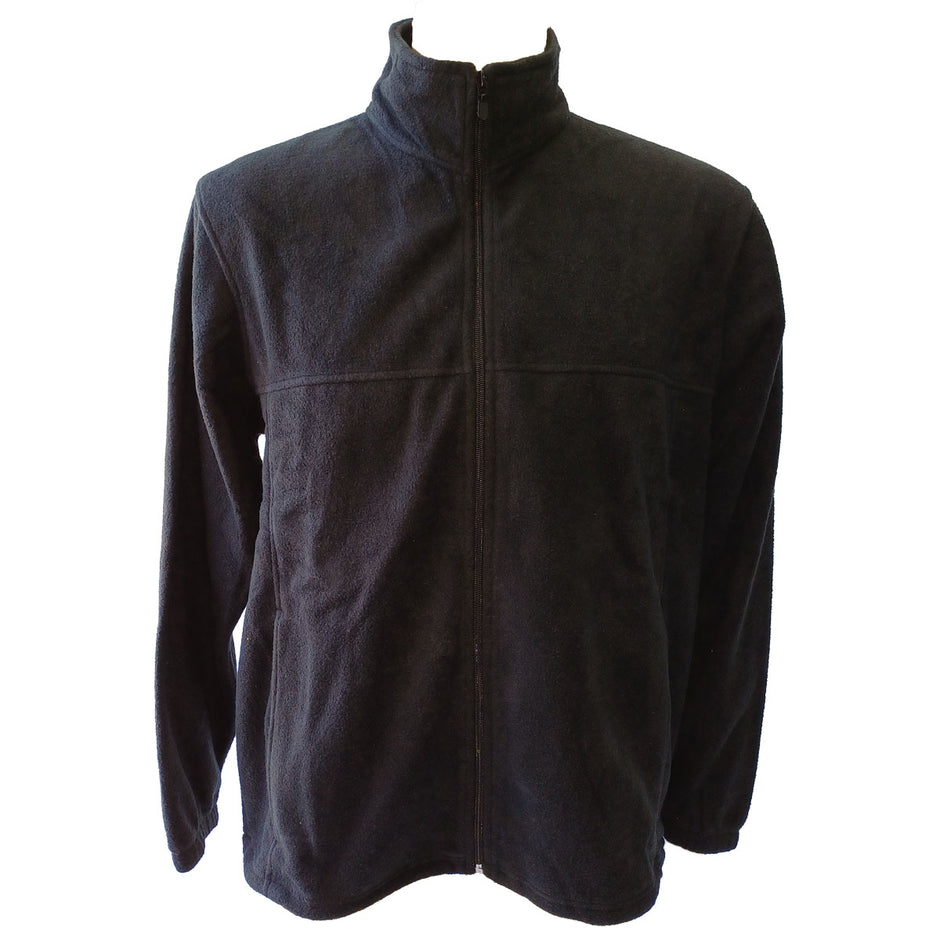 Men's shirts & fleece – Dimmeys