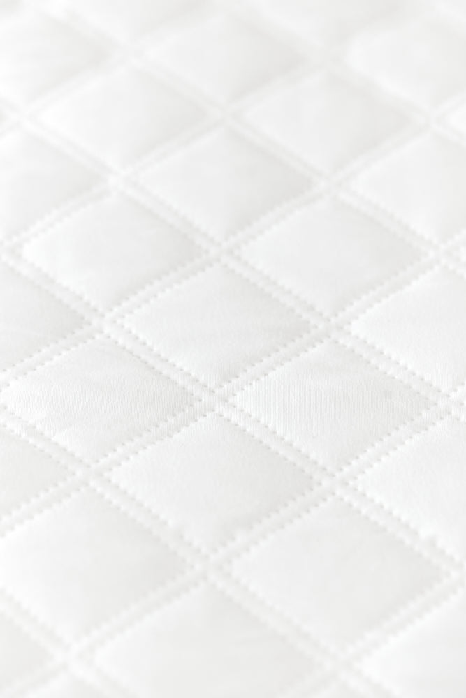 Mattress Protector by KOMEFORT