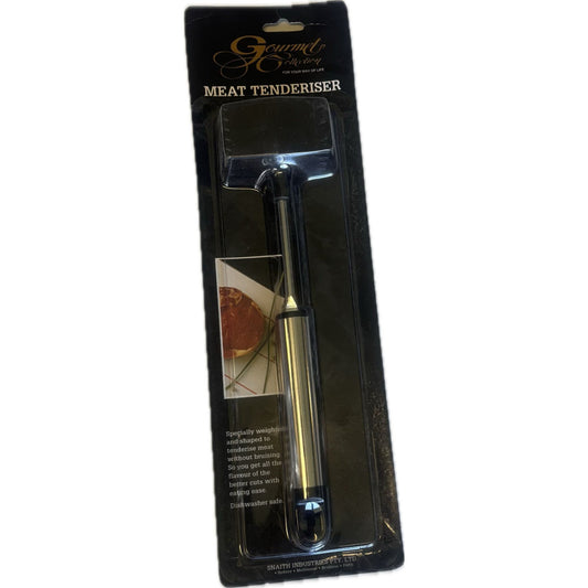 Meat Tenderiser