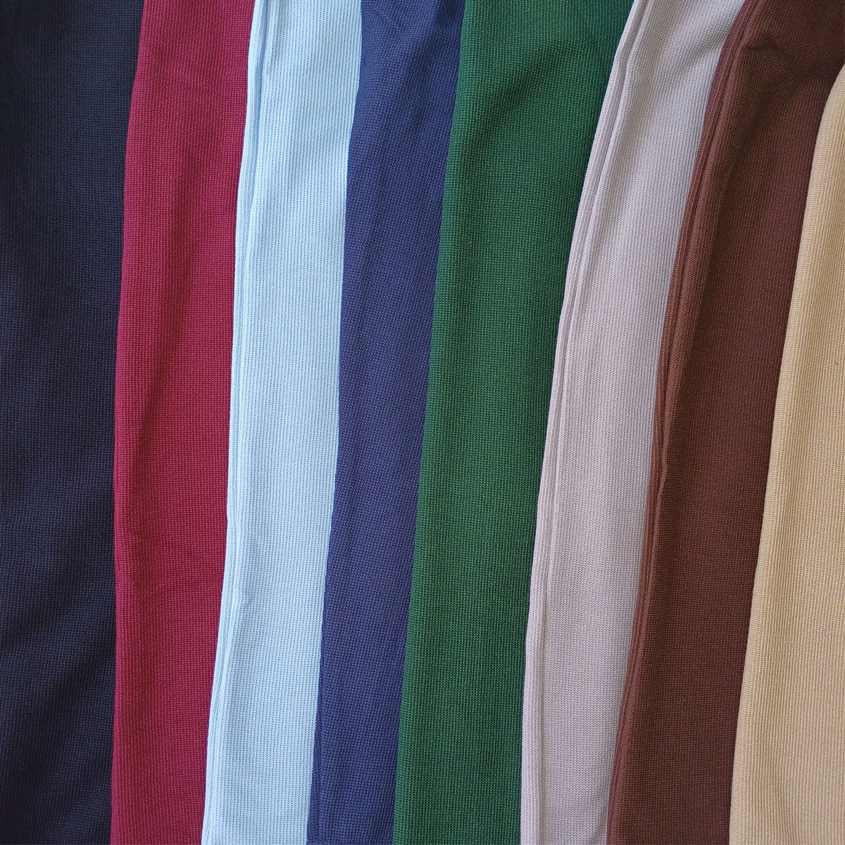 Men's pyjamas - various colours