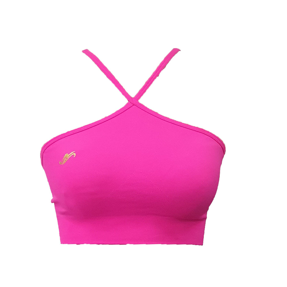 Products – Dimmeys