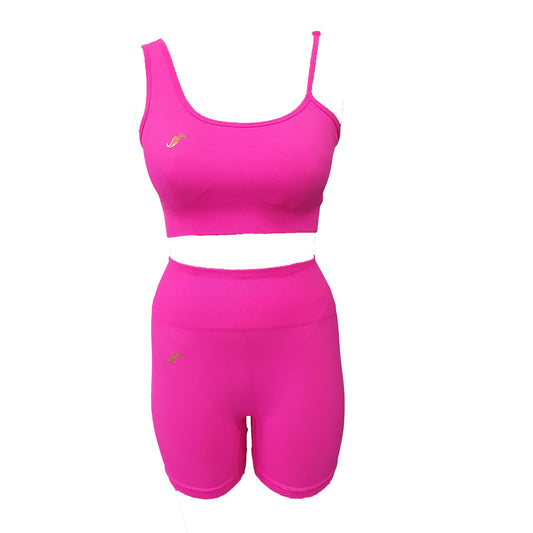 Quality Active Wear Top