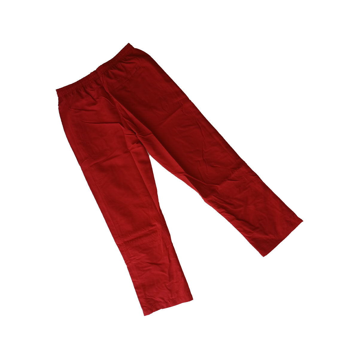 Men's tracksuit pant