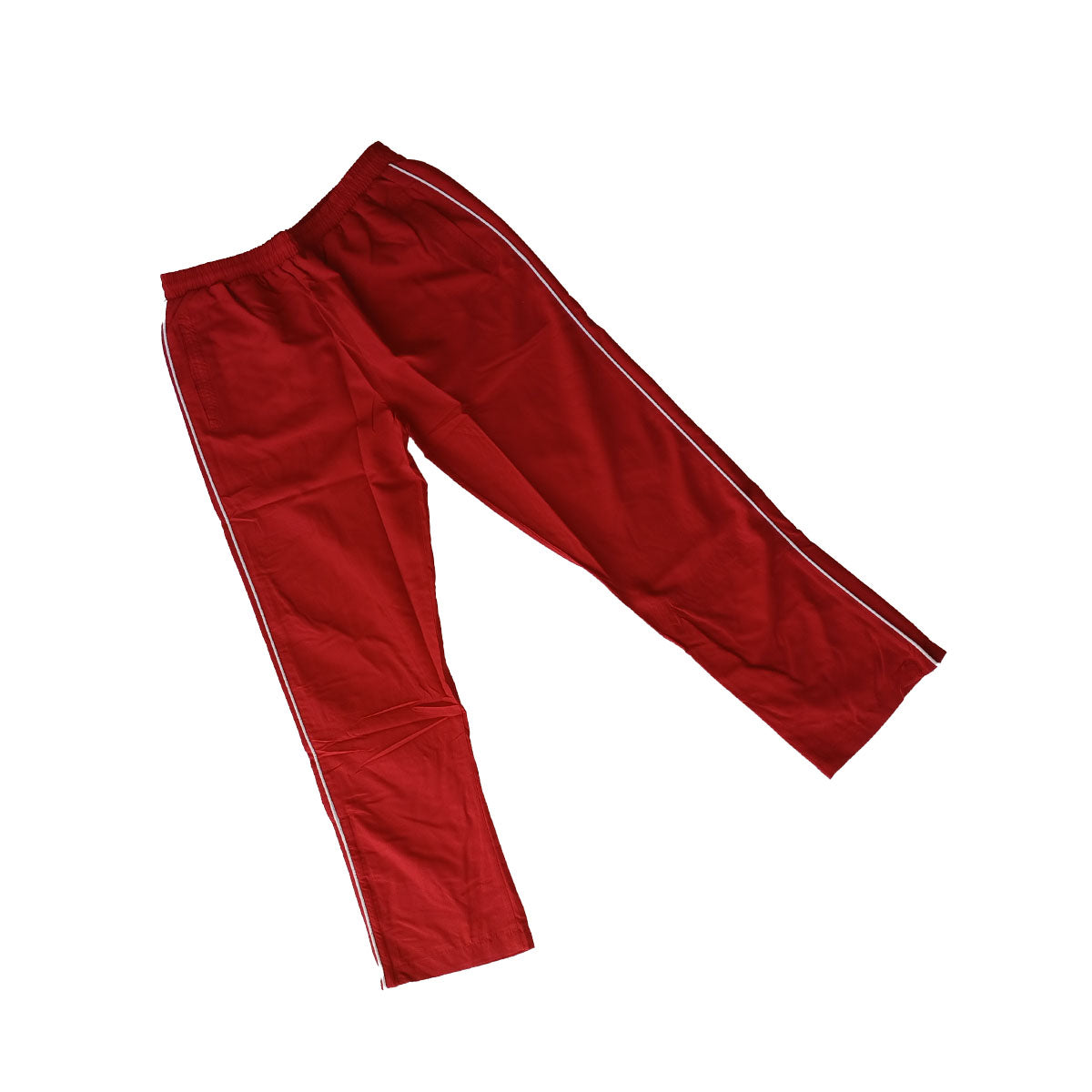 Men's tracksuit pant