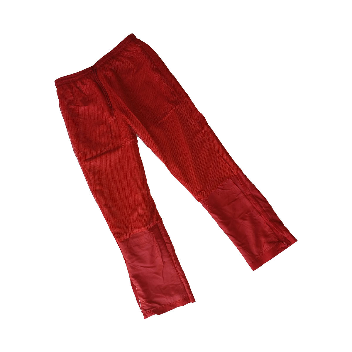 Men's tracksuit pant