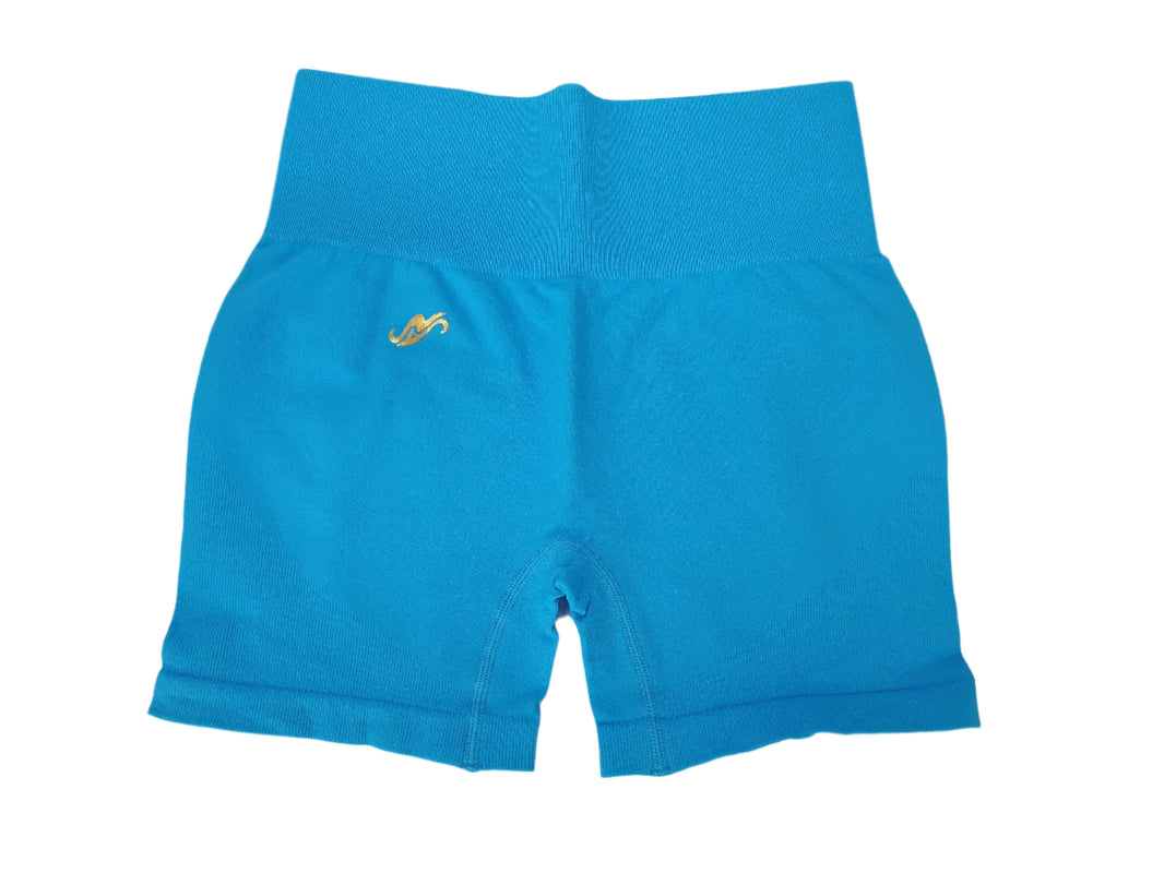 Products – Dimmeys