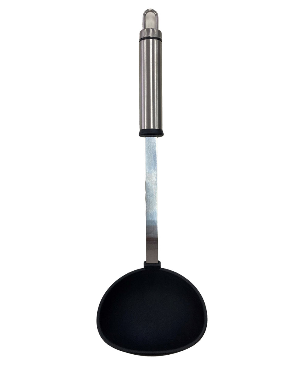 Soup Ladle