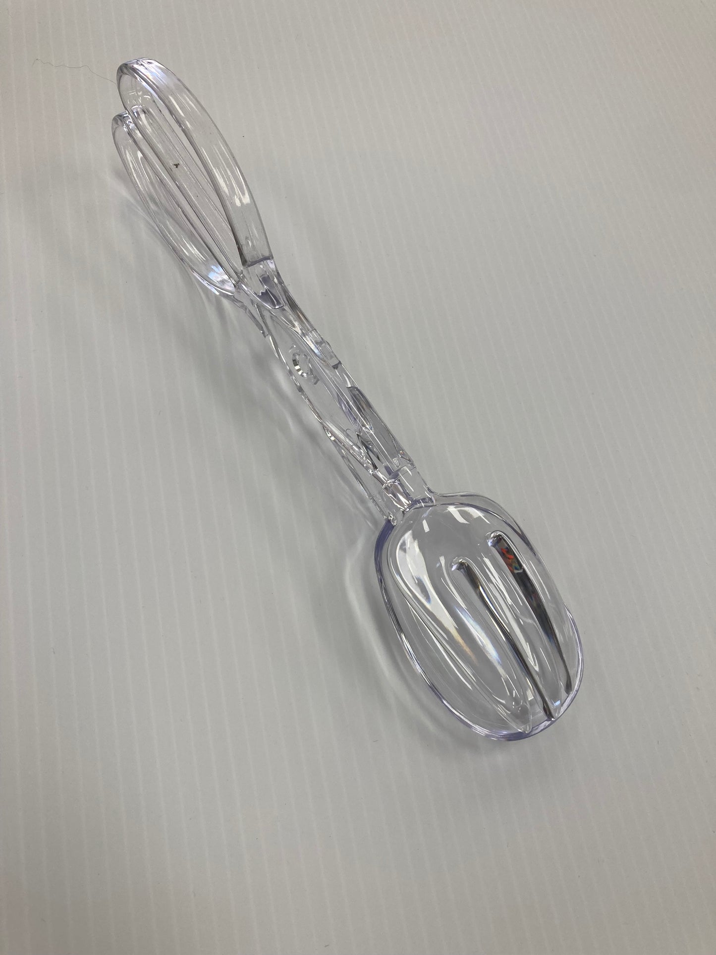 Salad serving Tongs