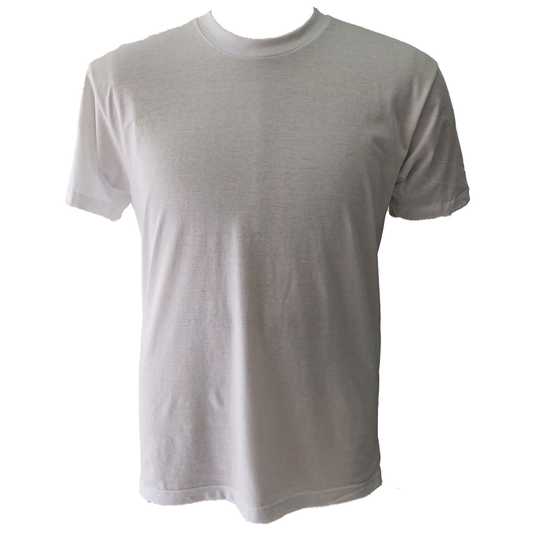 All men's items – Page 2 – Dimmeys